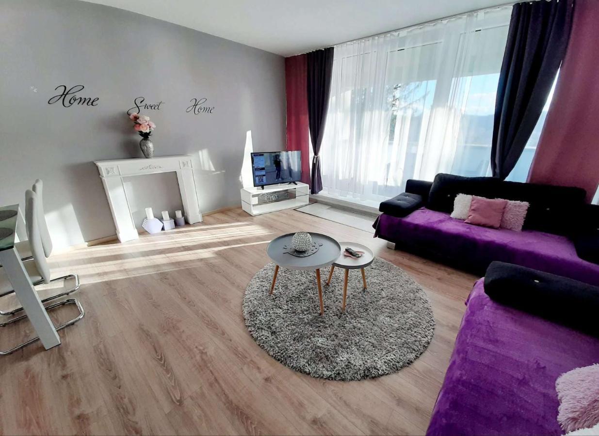 Апартаменти Riviera Lipno 510/17 Ліпно-над-Влтавою Екстер'єр фото